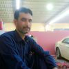 anwar.zada888