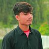 itx.haris.khan2