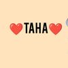 taha68057