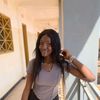 gael_k03