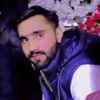 mohsin05369