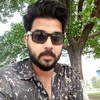 shahbaz.rana74