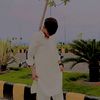 ahtisham.64