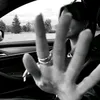 xz_h95