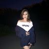 didianana_diva0