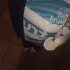 alae_alae063