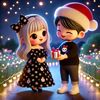 zin.lin.aing.12