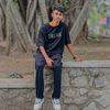 chutyy_z
