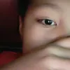 man217830
