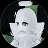 troril2_0