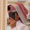 user7209612010783