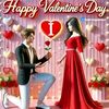 ibrahim321162
