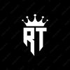 user7956002373484