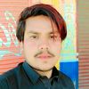 muhammadbbilal25