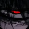 ax5_ff