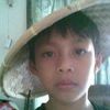 ratna.sarie20