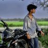mahmud.shakik