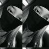.vpesmking