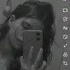jennifer.evelyn.d7