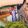 popays889
