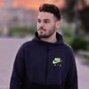 fouad_traiki
