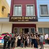 Michele Info Properti