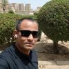 sankar.chodhari