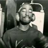 rap_reggae