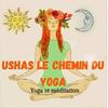 ushas.yoga