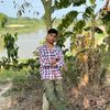 x.....rajbe3