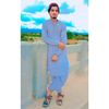 hafiz_m_tahir_786