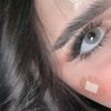hadeel91503