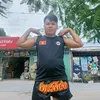 nguyn.quoc.tinh90