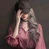 fashionfusion355