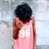 mr_ravidu_titok_xx