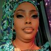 hawa.jabateh3
