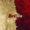 brillo130