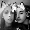 jordan.elsegood97