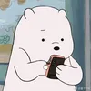 danlinh0112