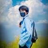 sumit.tamang349