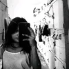 onic_dine