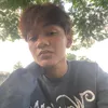 unknown1253750