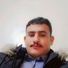 user99594672006508