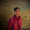 sudobhi4