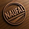 naufal.try.khairy