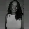 jessy_crist1na