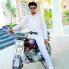 ahmed.g.6282