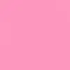 __pllx11
