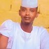 user8112138555776