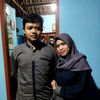 nurfajarulkhamida